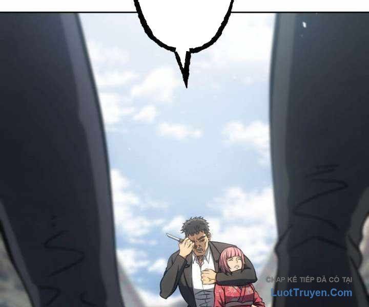 Cựu Chiến Binh Tối Thượng Chapter 31 - 42