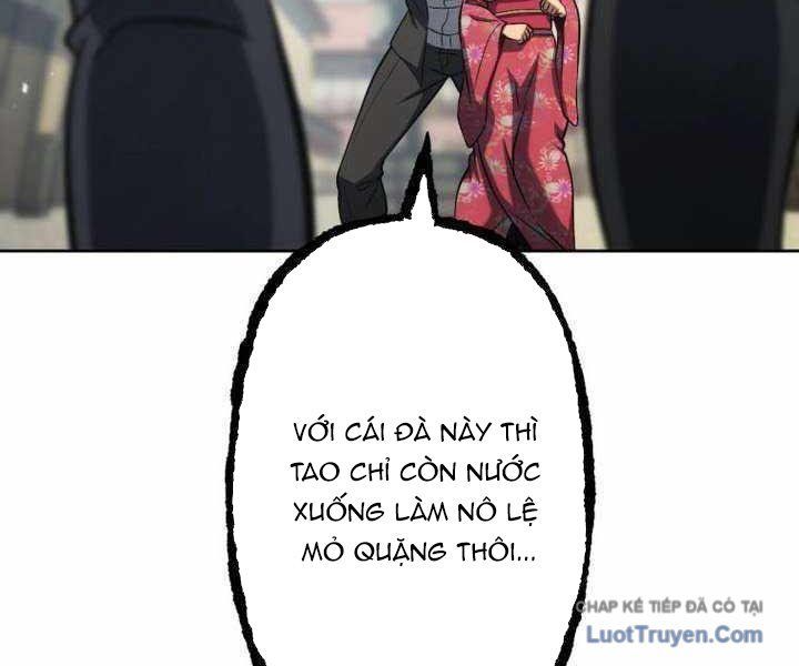 Cựu Chiến Binh Tối Thượng Chapter 31 - 43