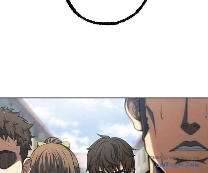 Cựu Chiến Binh Tối Thượng Chapter 31 - 44