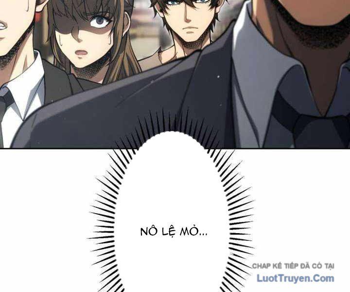 Cựu Chiến Binh Tối Thượng Chapter 31 - 45