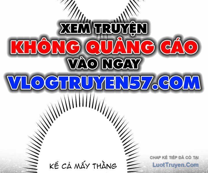 Cựu Chiến Binh Tối Thượng Chapter 31 - 46