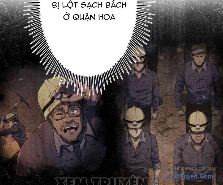 Cựu Chiến Binh Tối Thượng Chapter 31 - 47