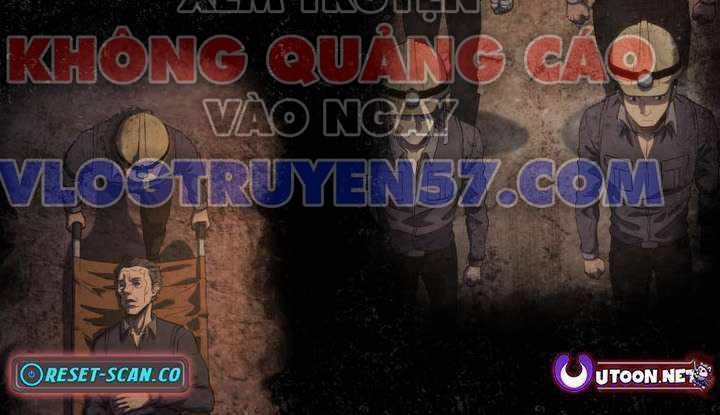 Cựu Chiến Binh Tối Thượng Chapter 31 - 48