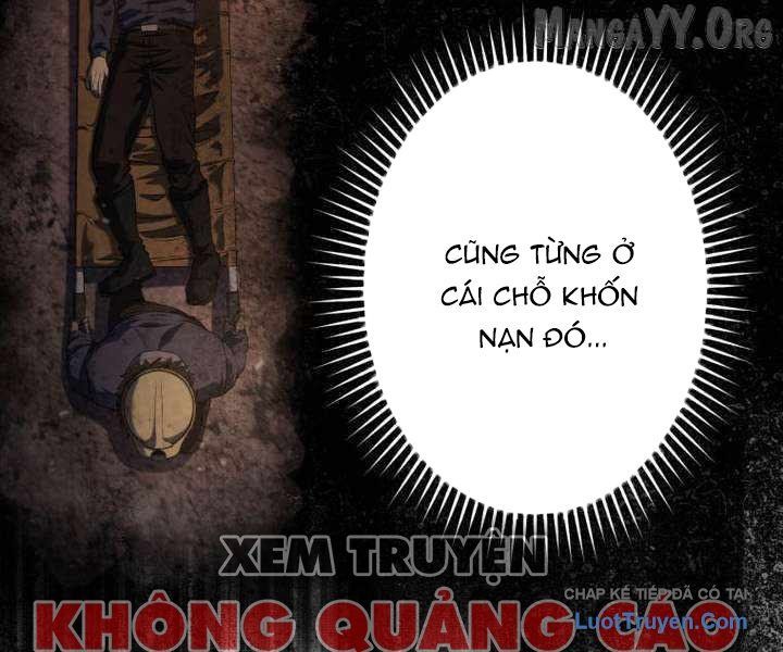 Cựu Chiến Binh Tối Thượng Chapter 31 - 49