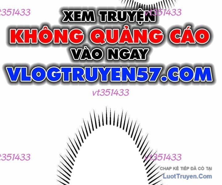 Cựu Chiến Binh Tối Thượng Chapter 31 - 6