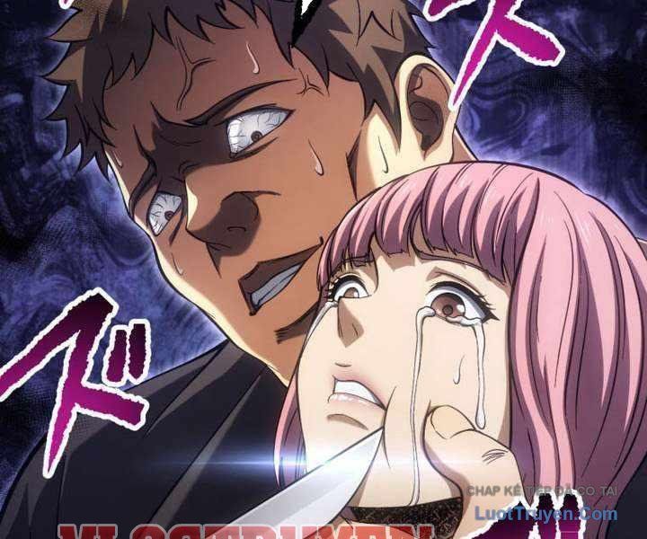 Cựu Chiến Binh Tối Thượng Chapter 31 - 51