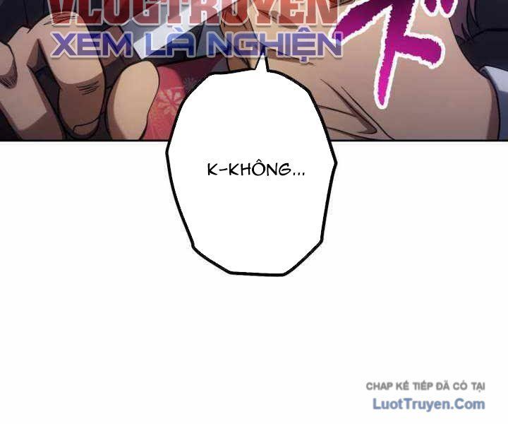 Cựu Chiến Binh Tối Thượng Chapter 31 - 52