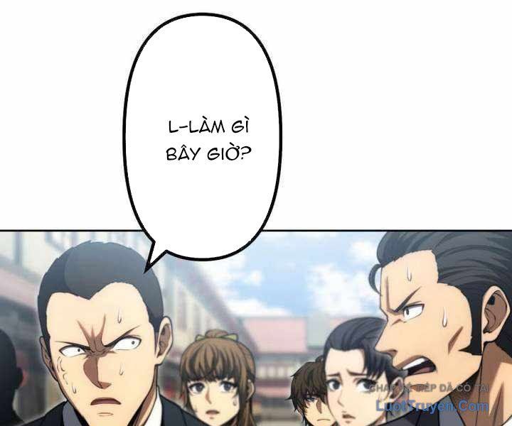 Cựu Chiến Binh Tối Thượng Chapter 31 - 53