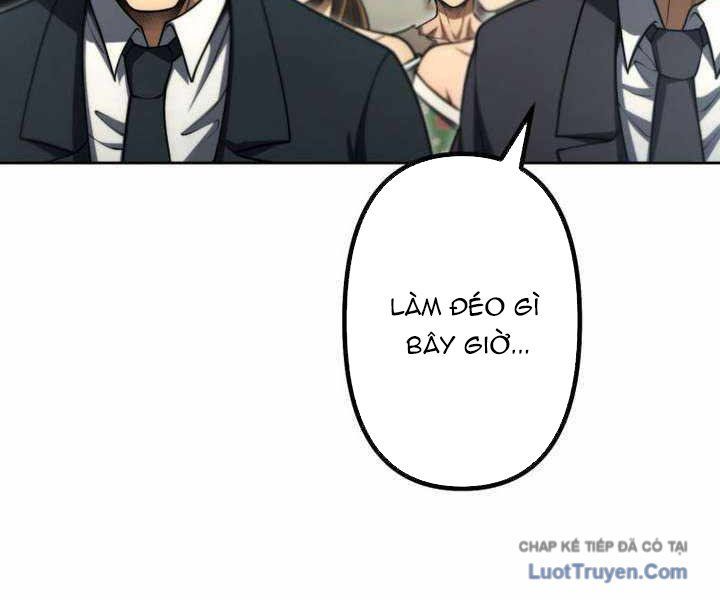 Cựu Chiến Binh Tối Thượng Chapter 31 - 54