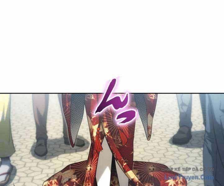 Cựu Chiến Binh Tối Thượng Chapter 31 - 55