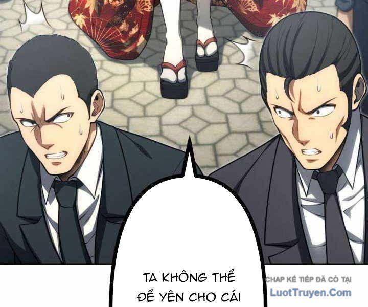 Cựu Chiến Binh Tối Thượng Chapter 31 - 56