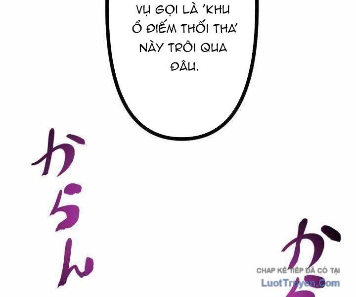 Cựu Chiến Binh Tối Thượng Chapter 31 - 57