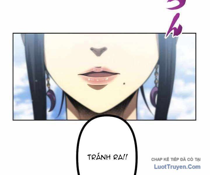 Cựu Chiến Binh Tối Thượng Chapter 31 - 58