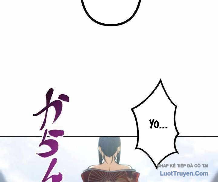 Cựu Chiến Binh Tối Thượng Chapter 31 - 59