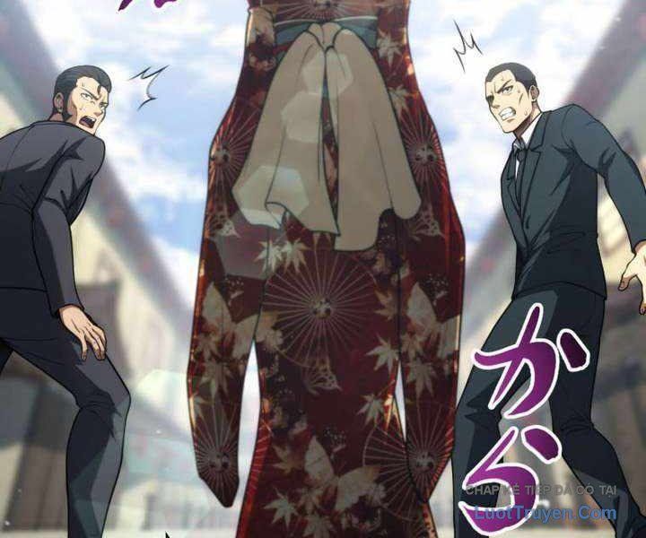 Cựu Chiến Binh Tối Thượng Chapter 31 - 60