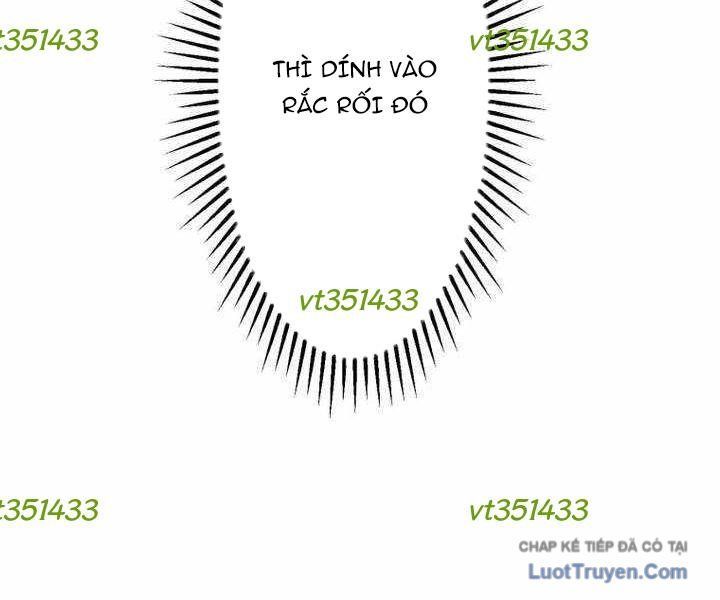 Cựu Chiến Binh Tối Thượng Chapter 31 - 7