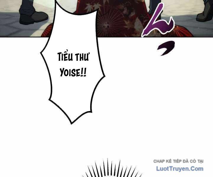 Cựu Chiến Binh Tối Thượng Chapter 31 - 61