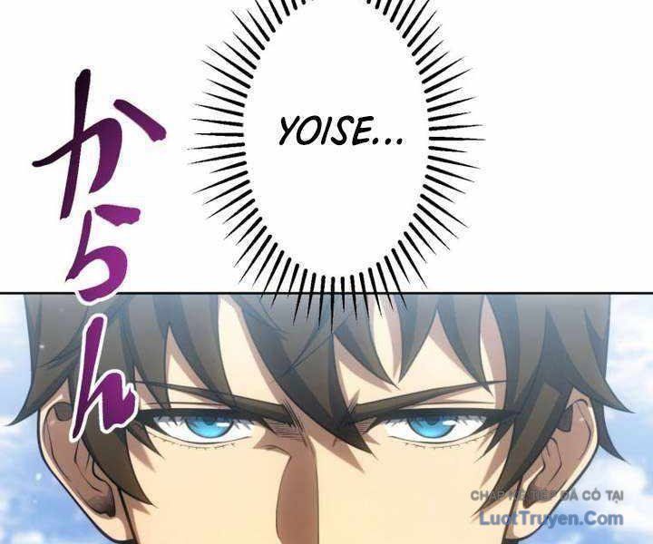 Cựu Chiến Binh Tối Thượng Chapter 31 - 62