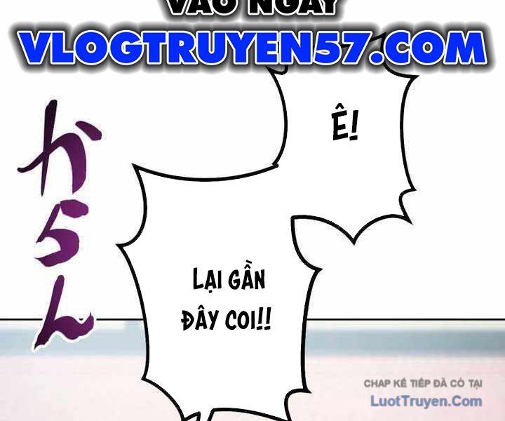 Cựu Chiến Binh Tối Thượng Chapter 31 - 64