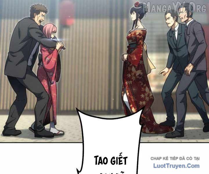 Cựu Chiến Binh Tối Thượng Chapter 31 - 66