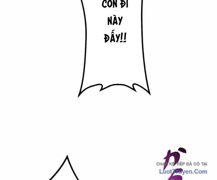 Cựu Chiến Binh Tối Thượng Chapter 31 - 67