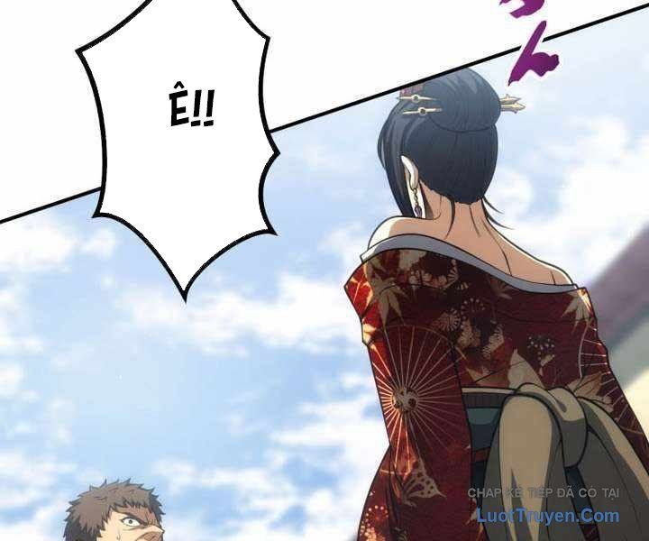Cựu Chiến Binh Tối Thượng Chapter 31 - 68
