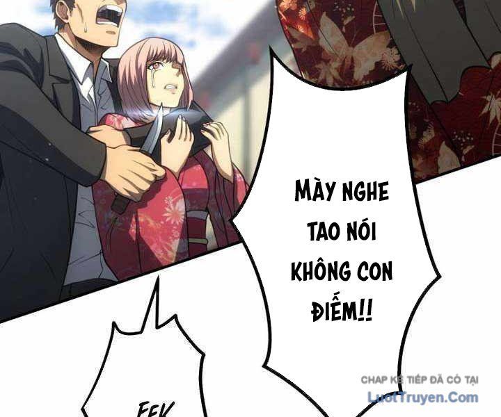 Cựu Chiến Binh Tối Thượng Chapter 31 - 69