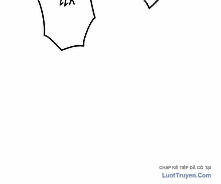 Cựu Chiến Binh Tối Thượng Chapter 31 - 70