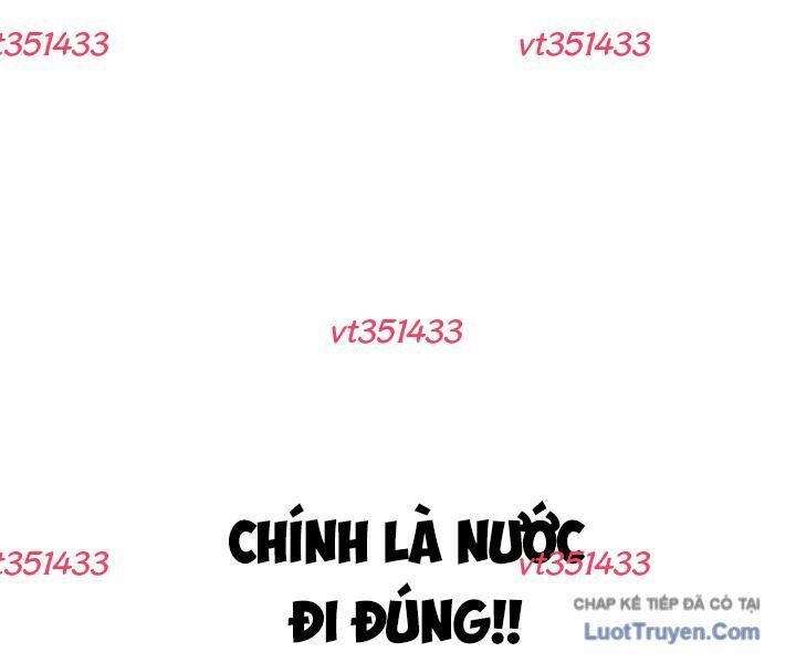 Cựu Chiến Binh Tối Thượng Chapter 31 - 8