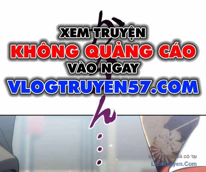 Cựu Chiến Binh Tối Thượng Chapter 31 - 71