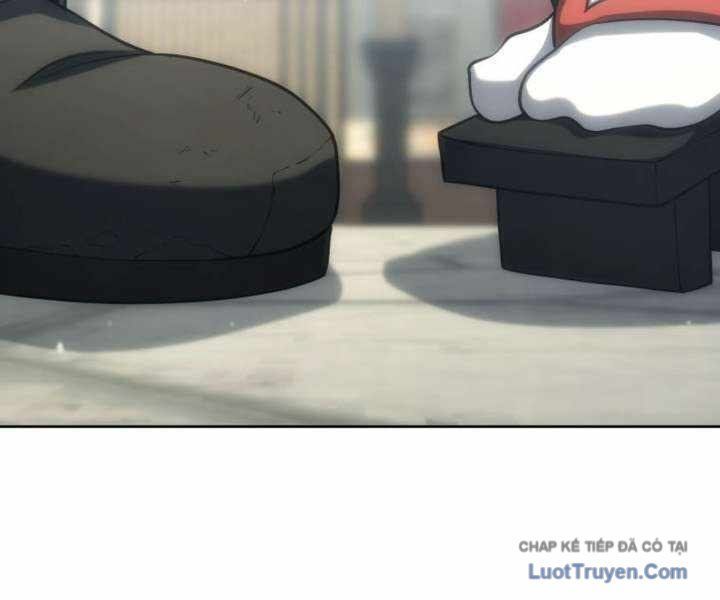 Cựu Chiến Binh Tối Thượng Chapter 31 - 72