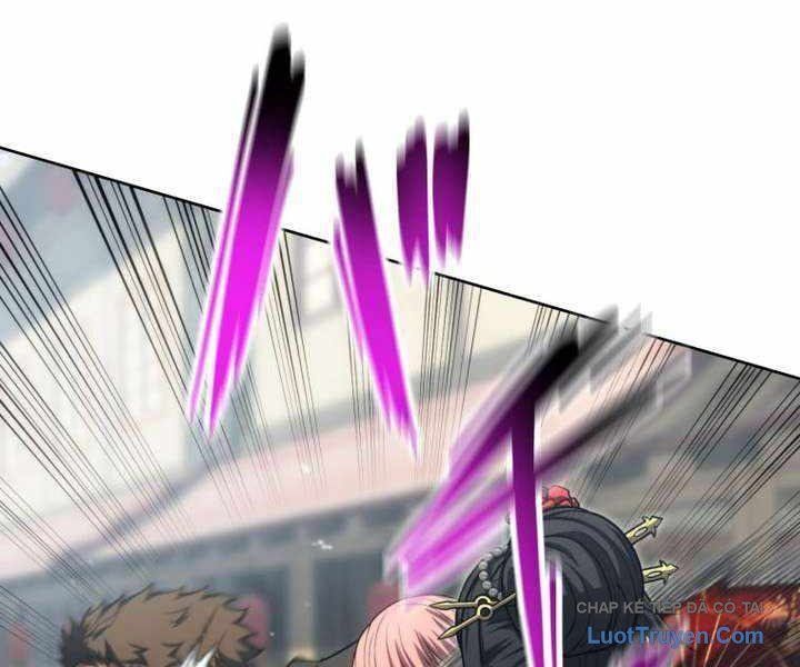 Cựu Chiến Binh Tối Thượng Chapter 31 - 73