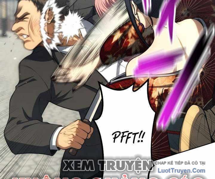 Cựu Chiến Binh Tối Thượng Chapter 31 - 74
