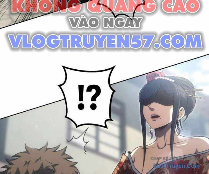 Cựu Chiến Binh Tối Thượng Chapter 31 - 75