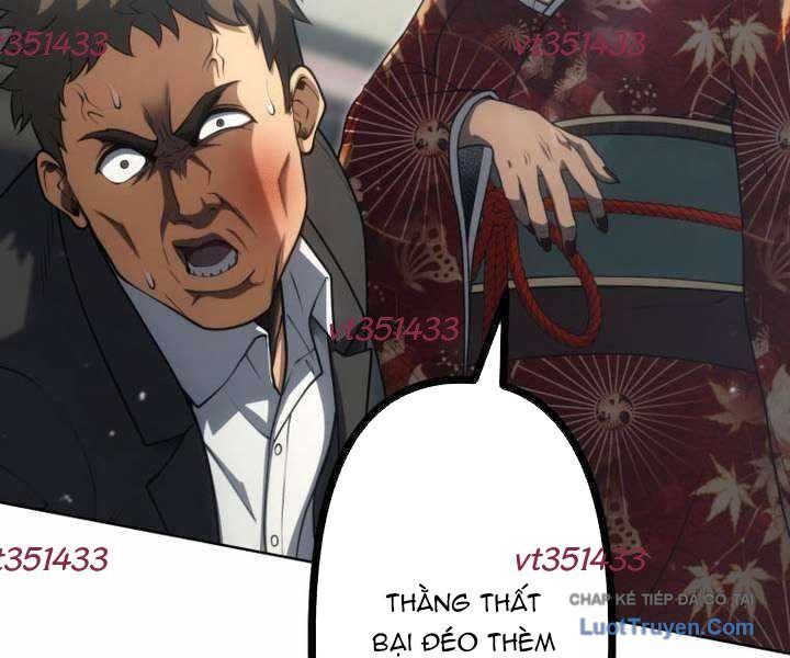 Cựu Chiến Binh Tối Thượng Chapter 31 - 76