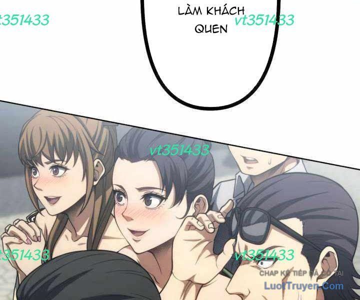 Cựu Chiến Binh Tối Thượng Chapter 31 - 77