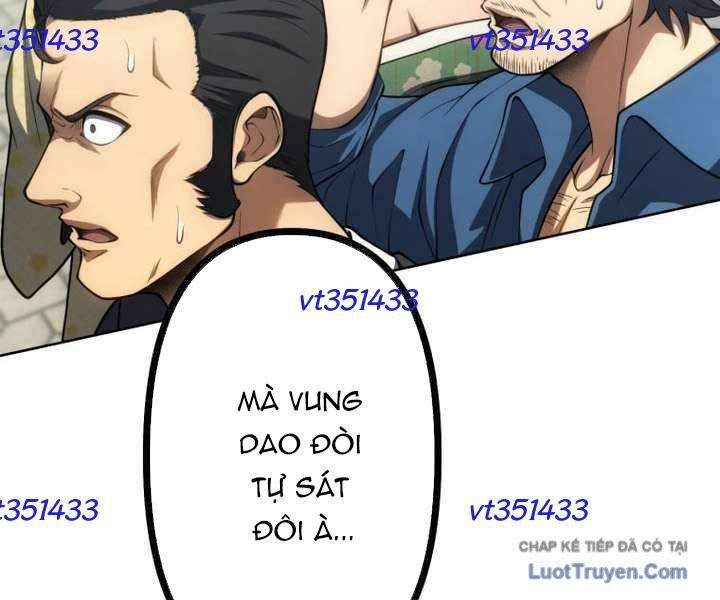 Cựu Chiến Binh Tối Thượng Chapter 31 - 78