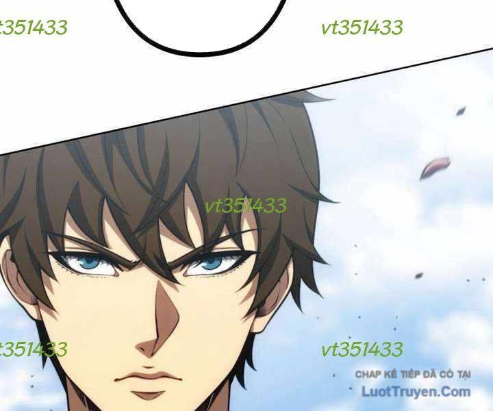 Cựu Chiến Binh Tối Thượng Chapter 31 - 79