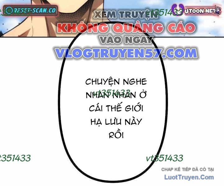 Cựu Chiến Binh Tối Thượng Chapter 31 - 80