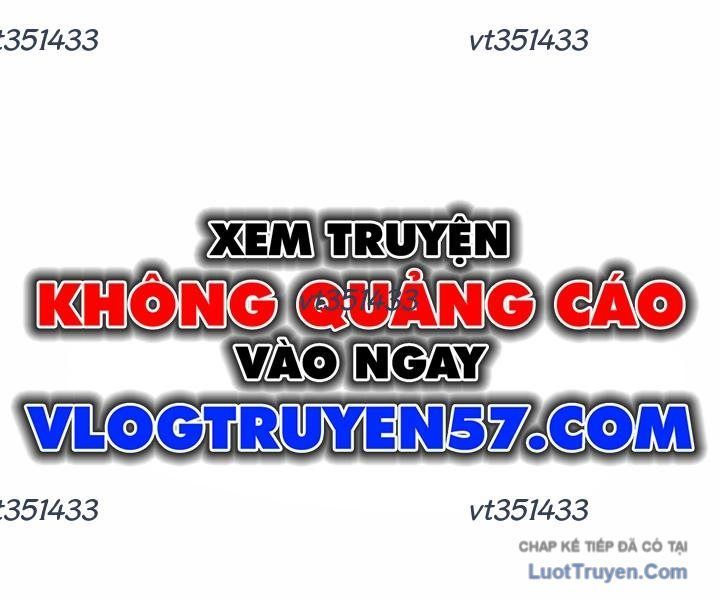 Cựu Chiến Binh Tối Thượng Chapter 31 - 9