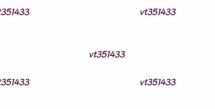 Cựu Chiến Binh Tối Thượng Chapter 31 - 81