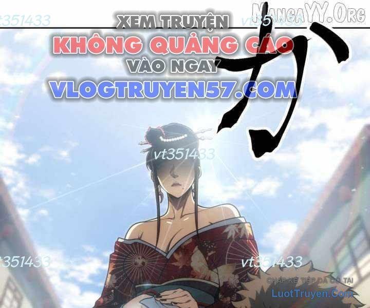 Cựu Chiến Binh Tối Thượng Chapter 31 - 82