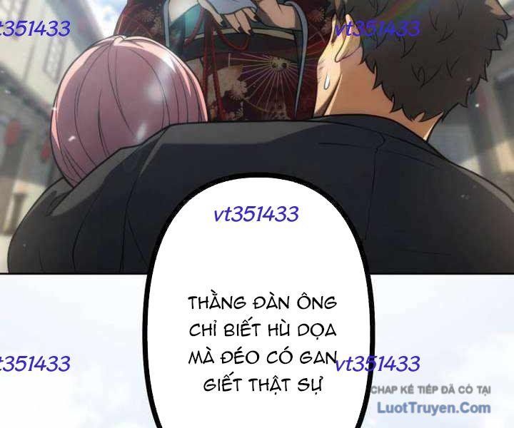 Cựu Chiến Binh Tối Thượng Chapter 31 - 83