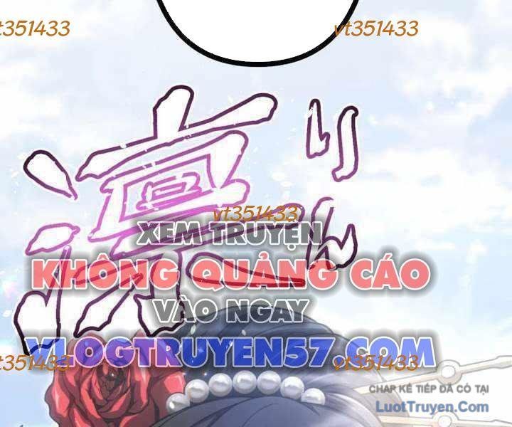 Cựu Chiến Binh Tối Thượng Chapter 31 - 84