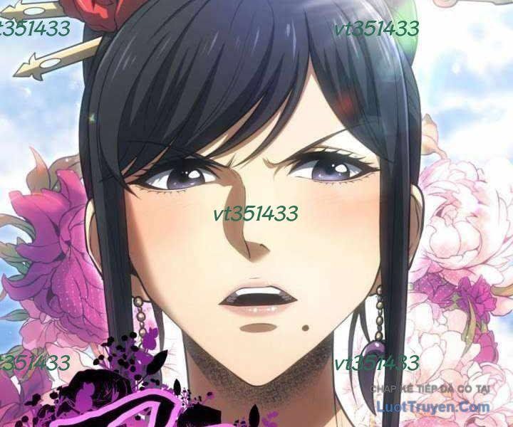 Cựu Chiến Binh Tối Thượng Chapter 31 - 85