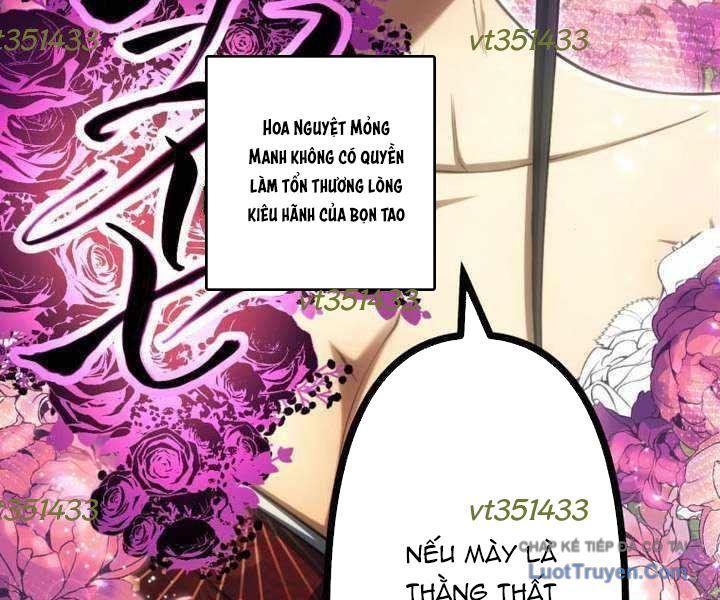 Cựu Chiến Binh Tối Thượng Chapter 31 - 86