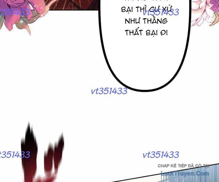 Cựu Chiến Binh Tối Thượng Chapter 31 - 87