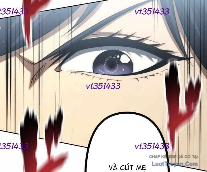 Cựu Chiến Binh Tối Thượng Chapter 31 - 88