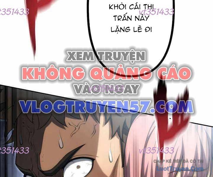 Cựu Chiến Binh Tối Thượng Chapter 31 - 89