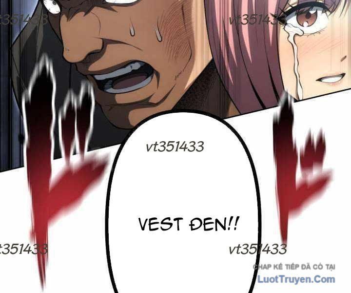 Cựu Chiến Binh Tối Thượng Chapter 31 - 90